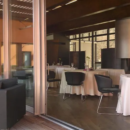 Elodia Relais מלון ל'אקווילה