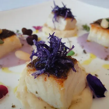 Elodia Relais מלון ל'אקווילה