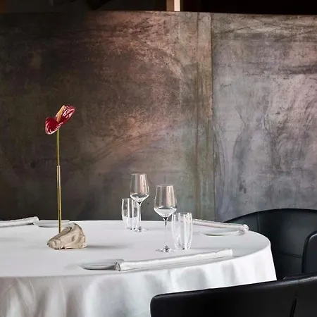 Elodia Relais Hotel LʼAquila