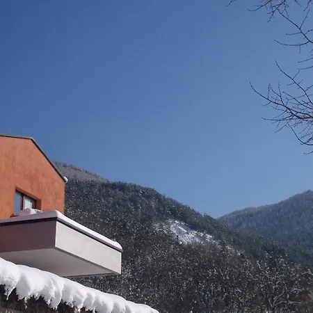 Hotel Elodia Relais 4*