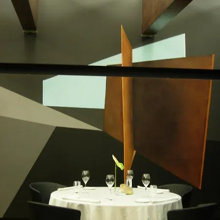 מלון Elodia Relais ל'אקווילה