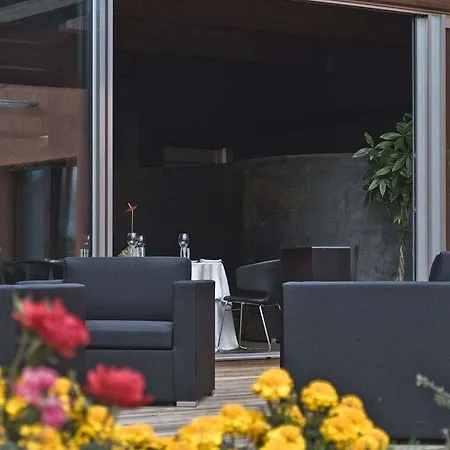 Elodia Relais ל'אקווילה