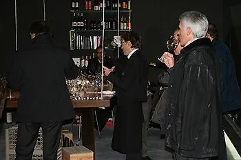 Elodia Relais מלון ל'אקווילה