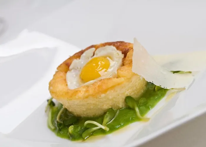 Elodia Relais Otel 4*