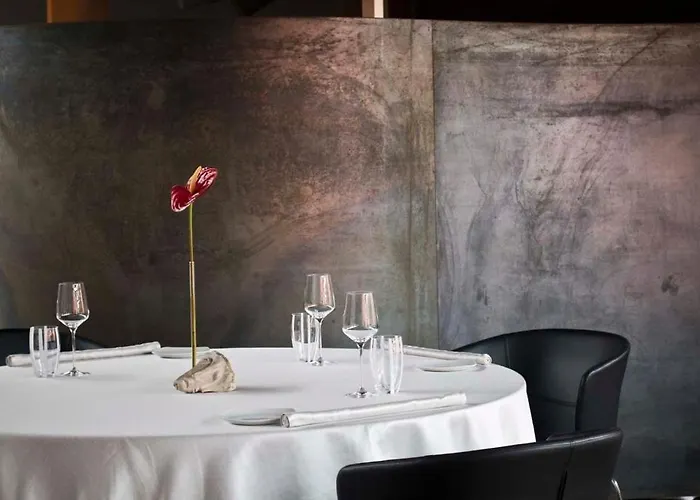 Elodia Relais Otel LʼAquila