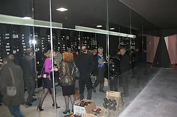 Elodia Relais 호텔