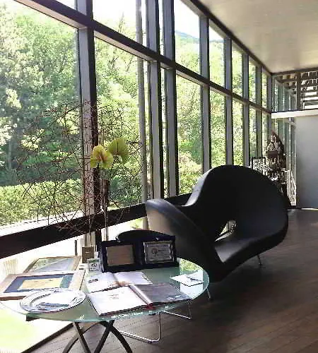 Elodia Relais 호텔 4*