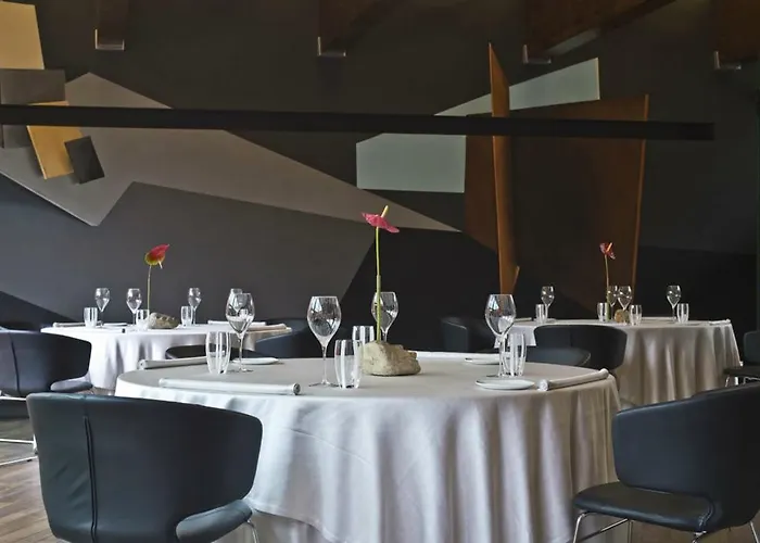 Elodia Relais LʼAquila